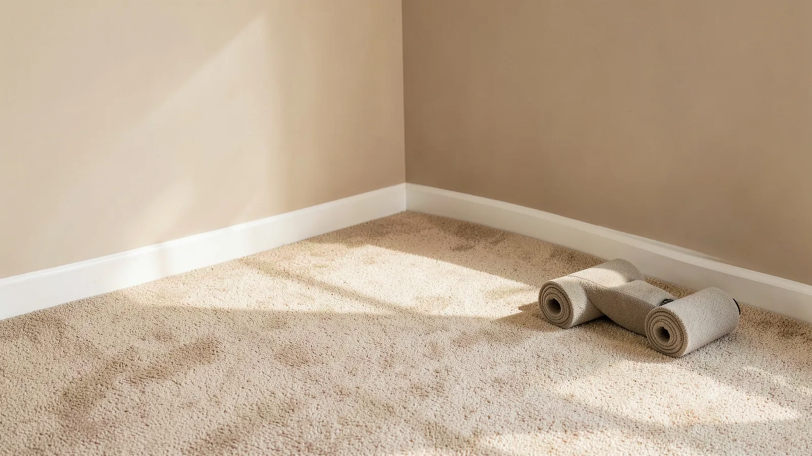 Carpet Installation in Lawrenceville, PA near me